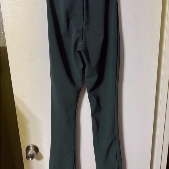 ZARA - Picture 2 of 3